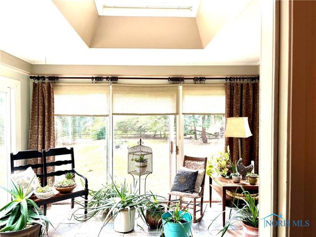 4533 Gettysburg Drive, Sylvania, OH 43560