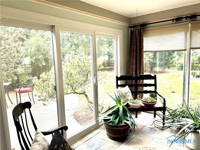 4533 Gettysburg Drive, Sylvania, OH 43560