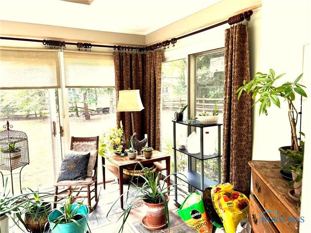 4533 Gettysburg Drive, Sylvania, OH 43560