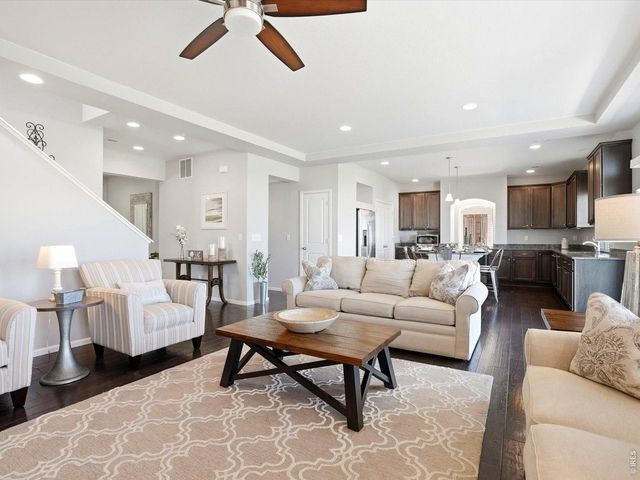 3440 Sandalwood Ln, Johnstown, CO 80534