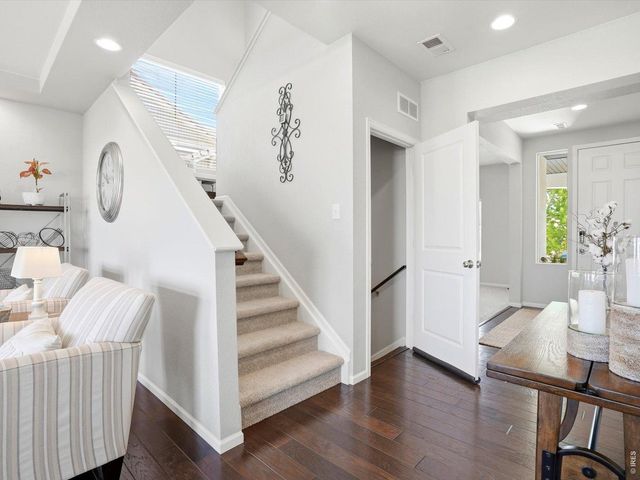 3440 Sandalwood Ln, Johnstown, CO 80534