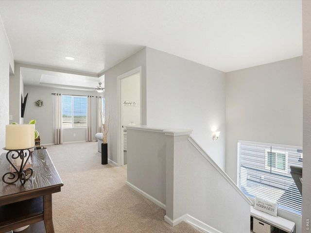 3440 Sandalwood Ln, Johnstown, CO 80534