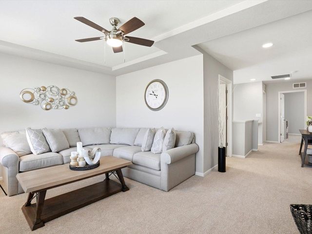 3440 Sandalwood Ln, Johnstown, CO 80534