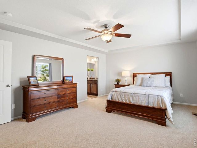 3440 Sandalwood Ln, Johnstown, CO 80534