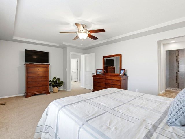 3440 Sandalwood Ln, Johnstown, CO 80534