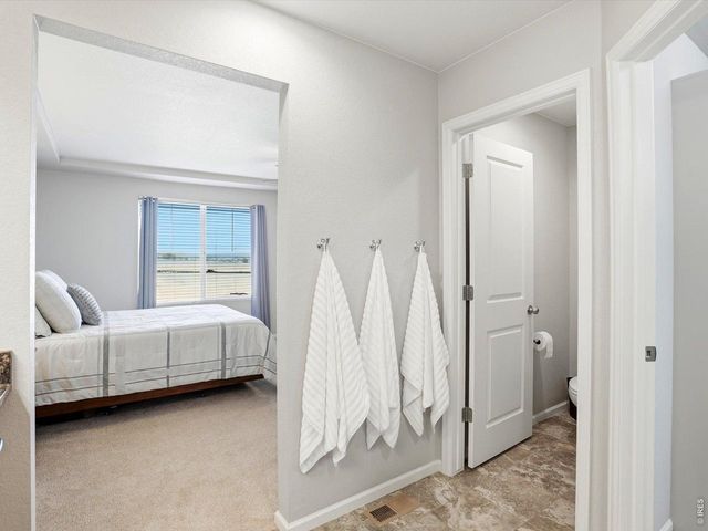 3440 Sandalwood Ln, Johnstown, CO 80534