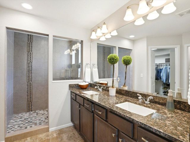 3440 Sandalwood Ln, Johnstown, CO 80534