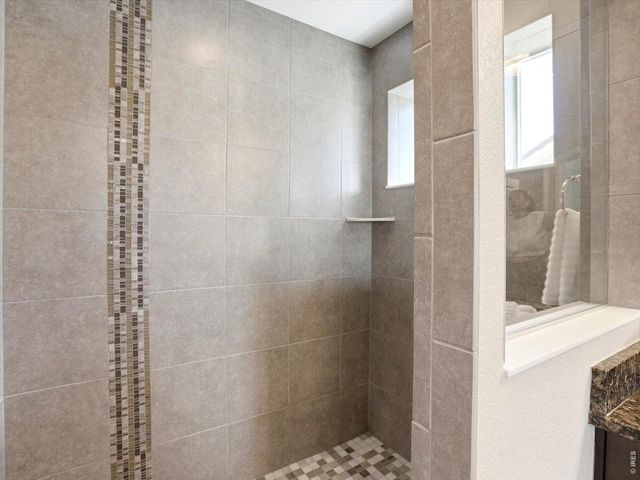 3440 Sandalwood Ln, Johnstown, CO 80534