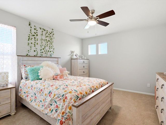3440 Sandalwood Ln, Johnstown, CO 80534