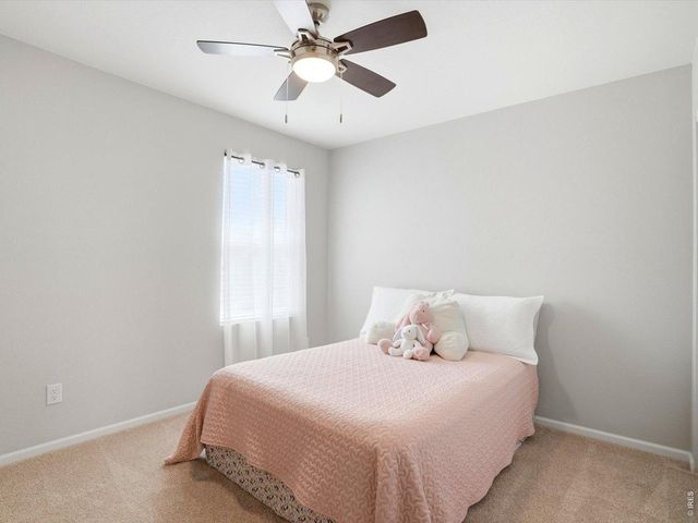 3440 Sandalwood Ln, Johnstown, CO 80534