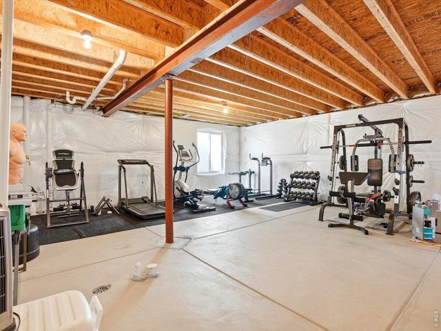 3440 Sandalwood Ln, Johnstown, CO 80534