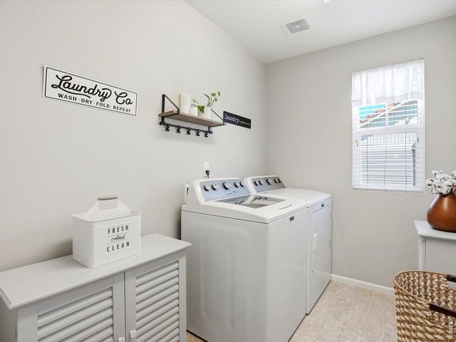 3440 Sandalwood Ln, Johnstown, CO 80534
