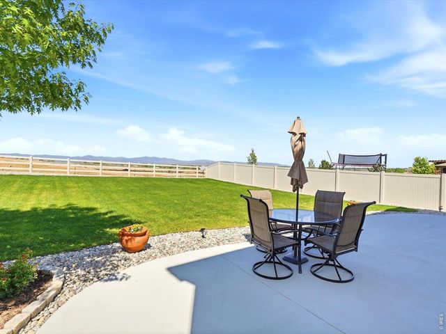 3440 Sandalwood Ln, Johnstown, CO 80534