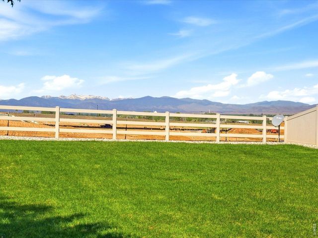 3440 Sandalwood Ln, Johnstown, CO 80534