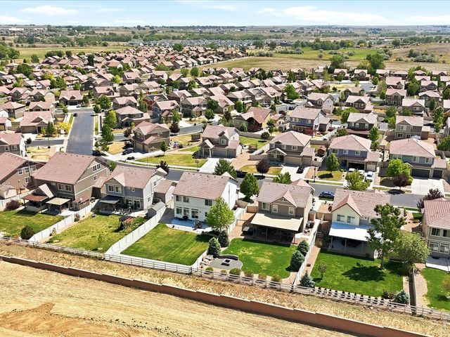 3440 Sandalwood Ln, Johnstown, CO 80534