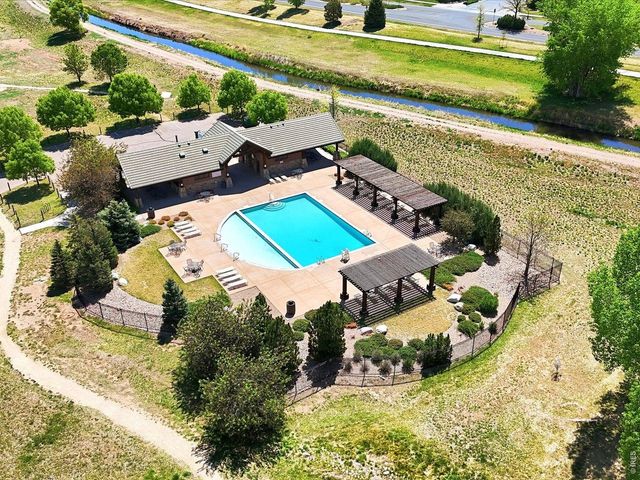 3440 Sandalwood Ln, Johnstown, CO 80534