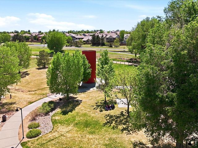 3440 Sandalwood Ln, Johnstown, CO 80534