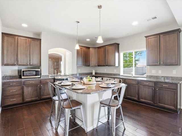 3440 Sandalwood Ln, Johnstown, CO 80534