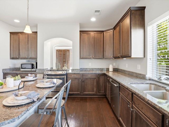 3440 Sandalwood Ln, Johnstown, CO 80534