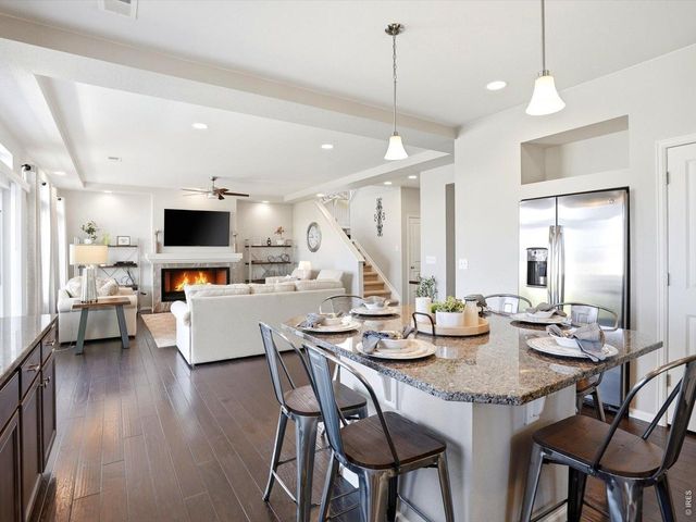 3440 Sandalwood Ln, Johnstown, CO 80534