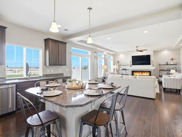 3440 Sandalwood Ln, Johnstown, CO 80534