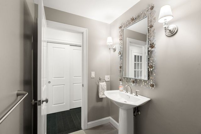 214 Upland Road, Newton, MA 02460