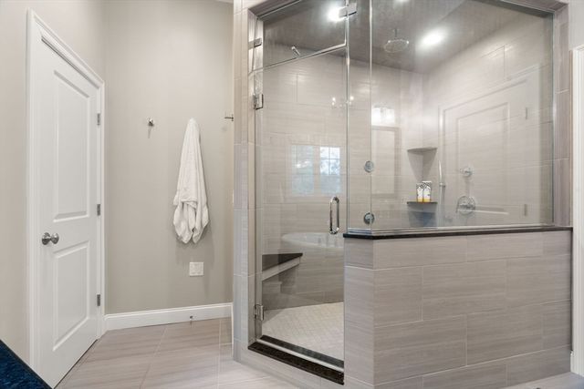 214 Upland Road, Newton, MA 02460