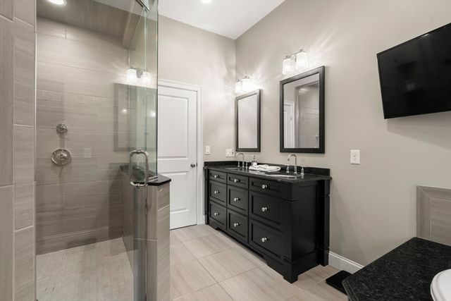 214 Upland Road, Newton, MA 02460