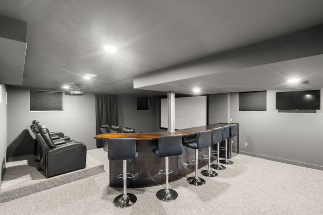 214 Upland Road, Newton, MA 02460