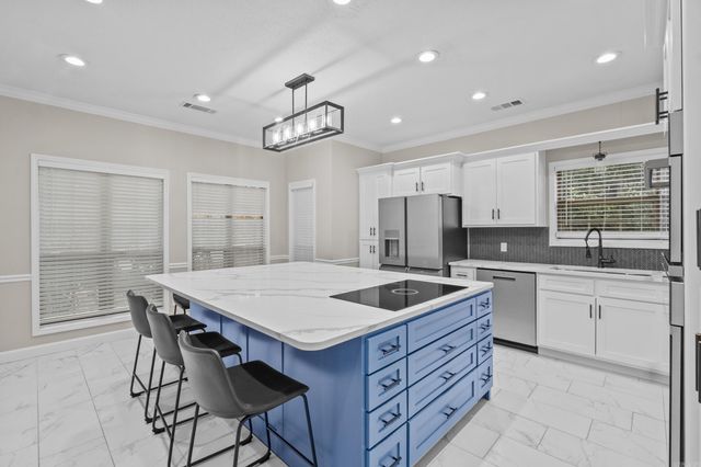 84 Windsong Drive, Cabot, AR 72023