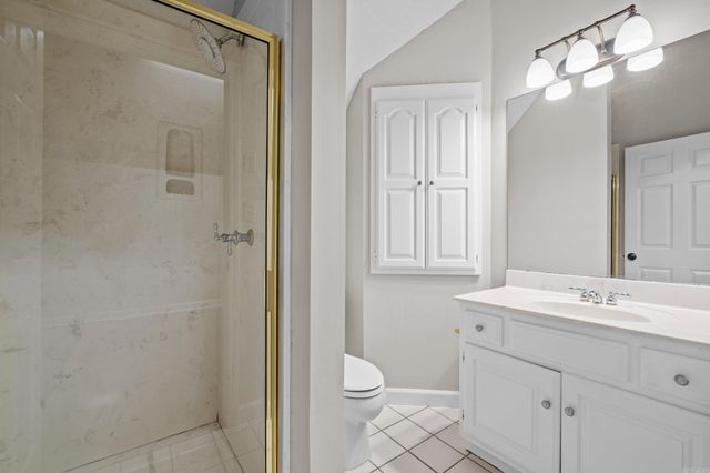 84 Windsong Drive, Cabot, AR 72023