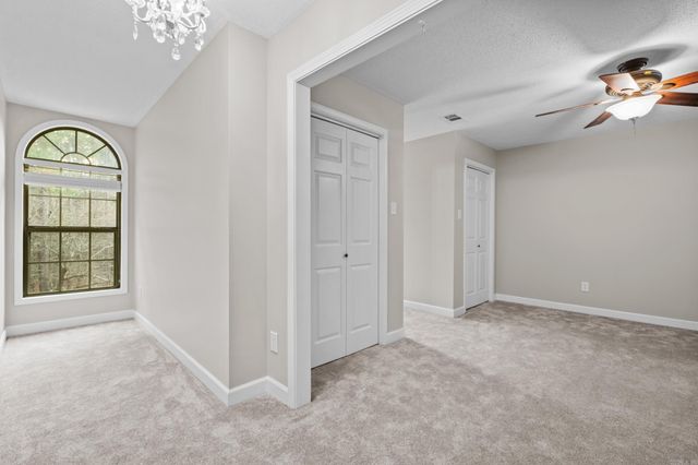 84 Windsong Drive, Cabot, AR 72023