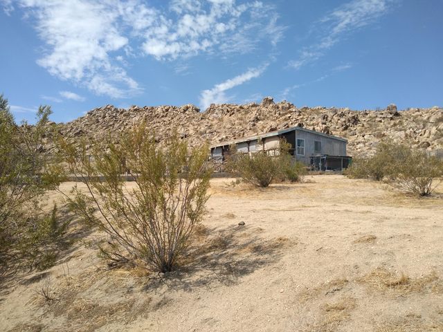 170th St East, Lake Los Angeles, CA 93591