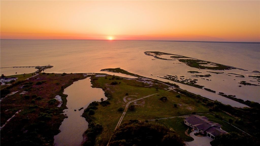 5511 Fm 1781, Rockport, TX 78382 — photo 2