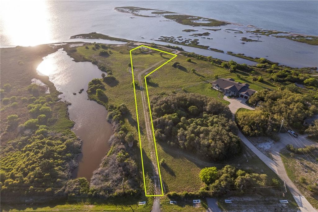 5511 Fm 1781, Rockport, TX 78382 — photo 3