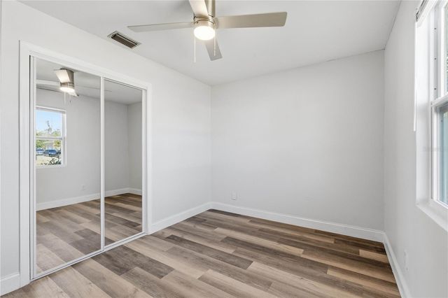 8902 W NORFOLK STREET, Tampa, FL 33615