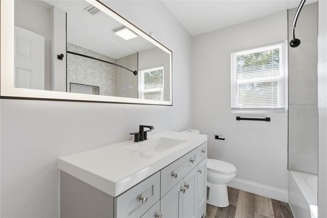 8902 W NORFOLK STREET, Tampa, FL 33615