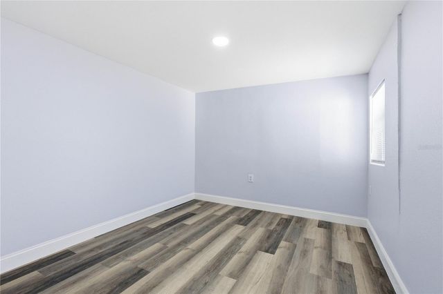 8902 W NORFOLK STREET, Tampa, FL 33615