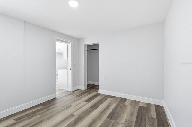 8902 W NORFOLK STREET, Tampa, FL 33615