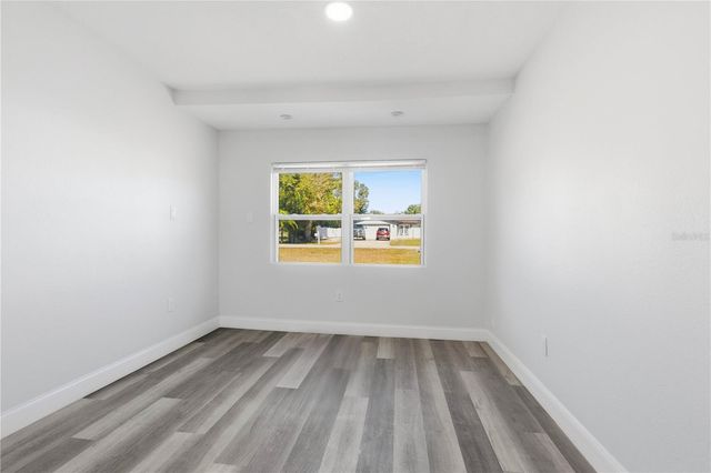 8902 W NORFOLK STREET, Tampa, FL 33615