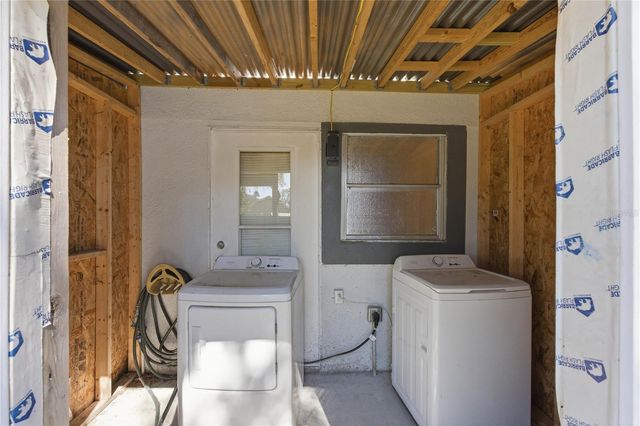 8902 W NORFOLK STREET, Tampa, FL 33615