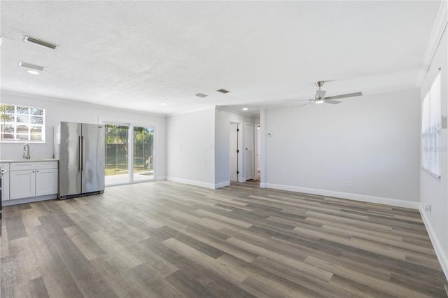 8902 W NORFOLK STREET, Tampa, FL 33615