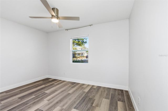 8902 W NORFOLK STREET, Tampa, FL 33615