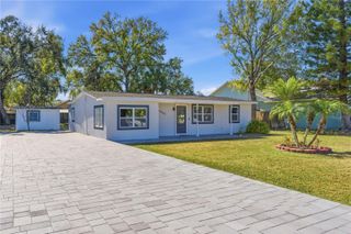 8902 W NORFOLK STREET, Tampa, FL 33615