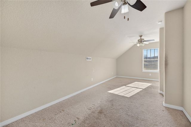 1316 S Lyndon Crossing, Fayetteville, AR 72704