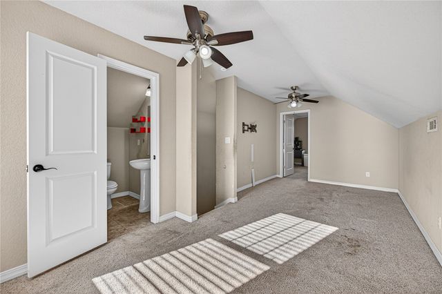 1316 S Lyndon Crossing, Fayetteville, AR 72704