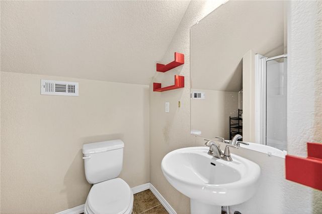 1316 S Lyndon Crossing, Fayetteville, AR 72704