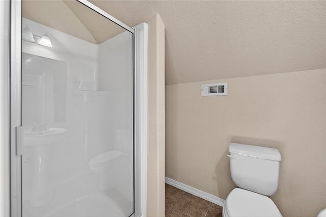 1316 S Lyndon Crossing, Fayetteville, AR 72704