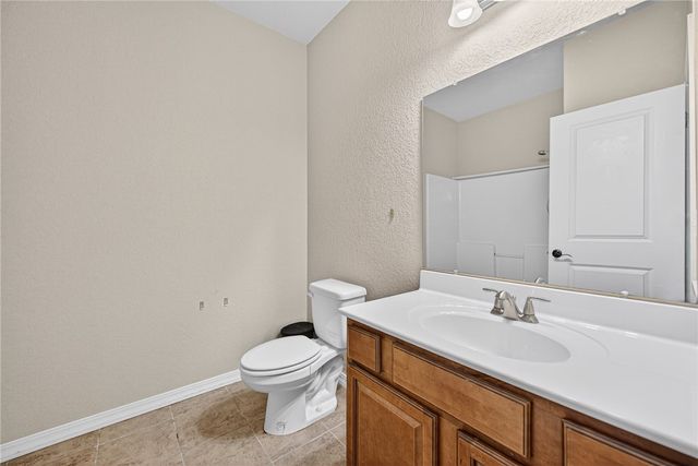 1316 S Lyndon Crossing, Fayetteville, AR 72704