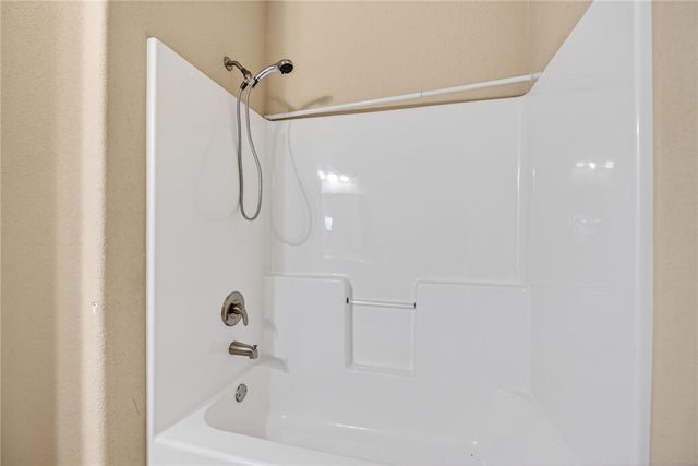 1316 S Lyndon Crossing, Fayetteville, AR 72704